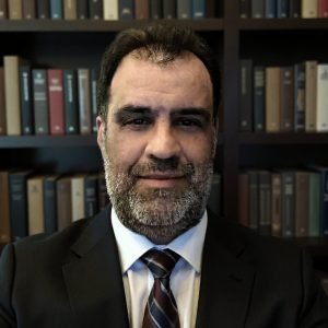 Picture of Dhone Santos