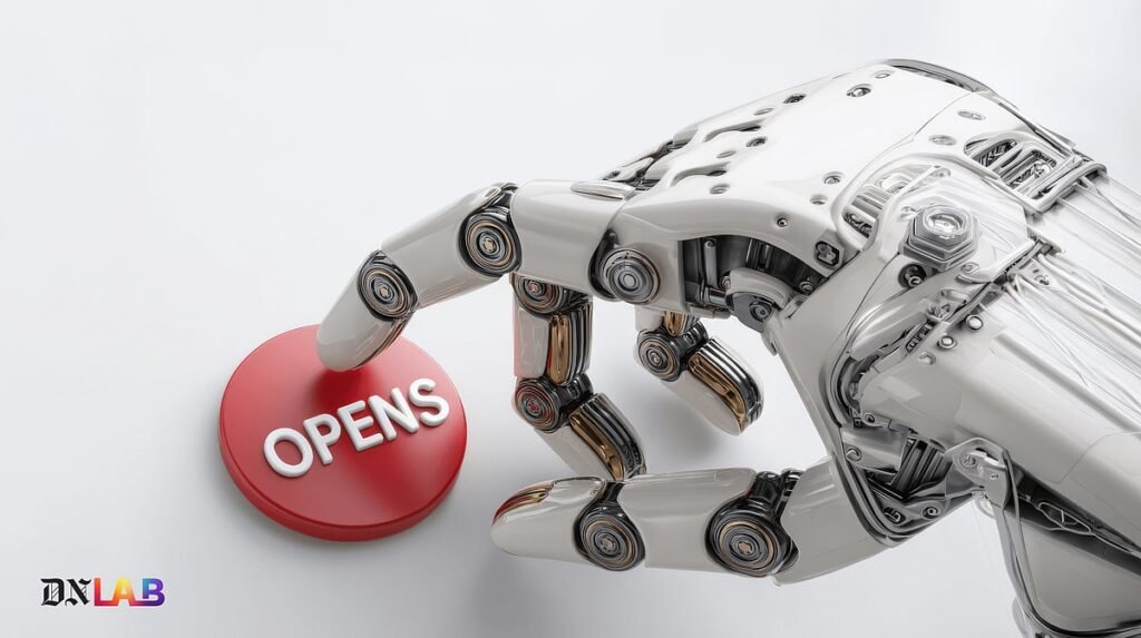 t da Imperva, quase 50% de todo o tráfego da internet é agora gerado por bots. P