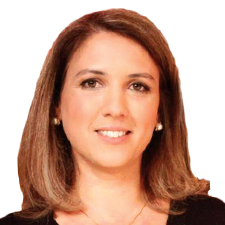 A justiça esquecida do 25 de Abril: um olhar sobre as promessas pendentes