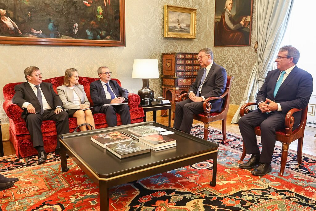 se à aprovação da lei se o processo legislativo decorrer dentro dos limites cons