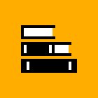 A transição geracional no ensino: o legado dos professores que se despedem