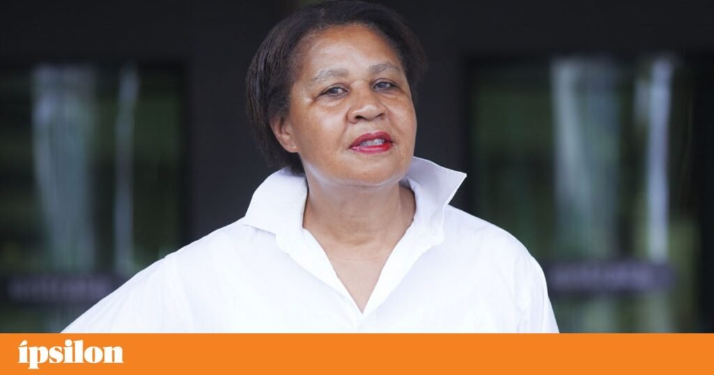 Autobiografia da minha mãe: a densa exploração de Jamaica Kincaid sobre o luto e a origem