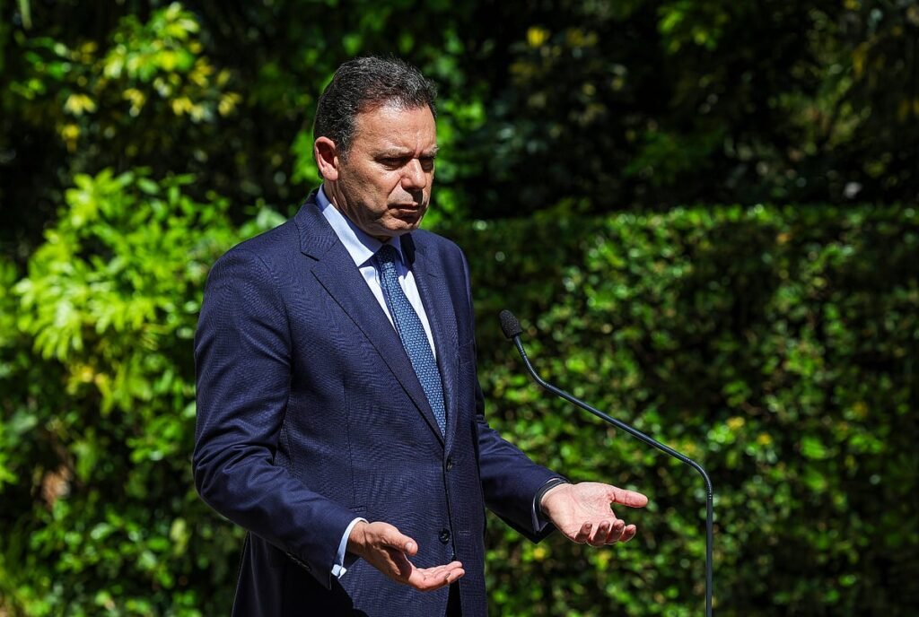 parte da UGT. Porque, em bom rigor, sobre aquilo em que não houve acordo, o únic