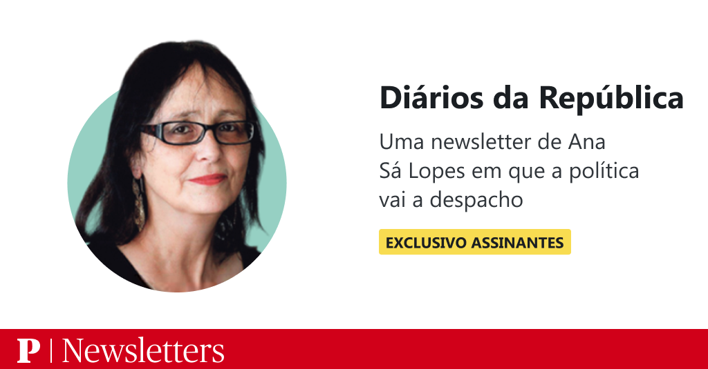 Pedro Nuno Santos e Duarte Cordeiro: a trajetória de uma relação política em transformação