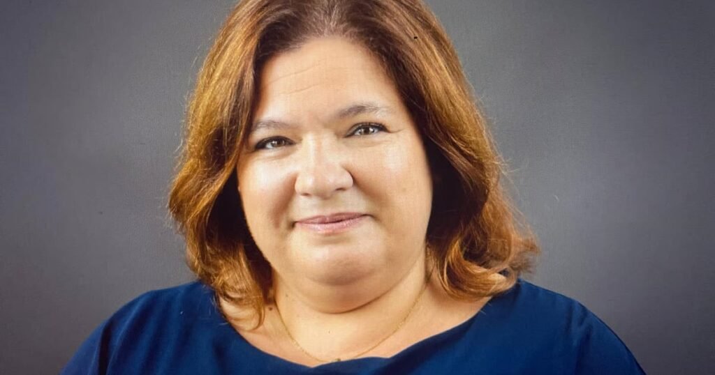 t Cartas dos Leitores Guerra no Irão Vídeos DN Sport Dinheiro Vivo DN Brasil Con