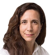 A busca pelo ambiente ideal em processos de negociação