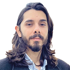 Como os lugares moldam nossa identidade e despertam memórias afetivas profundas