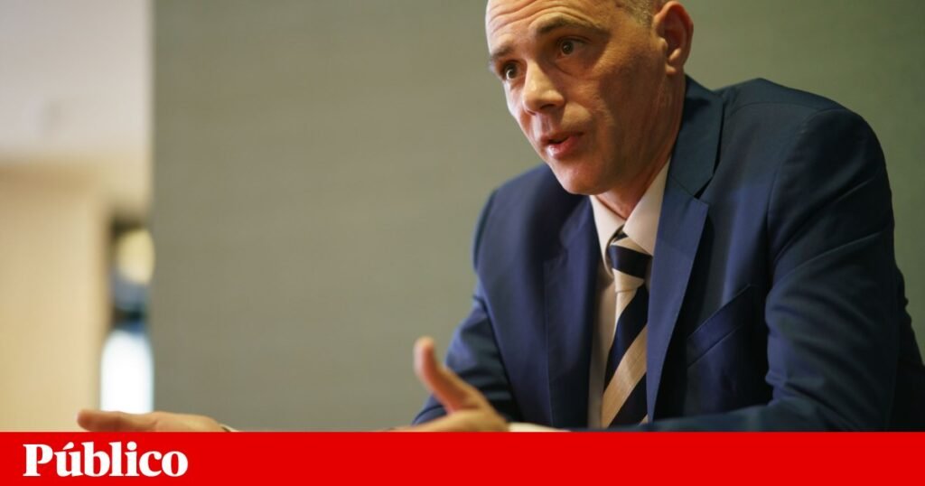 Greve de procuradores adia o anúncio do desfecho da Operação Babel