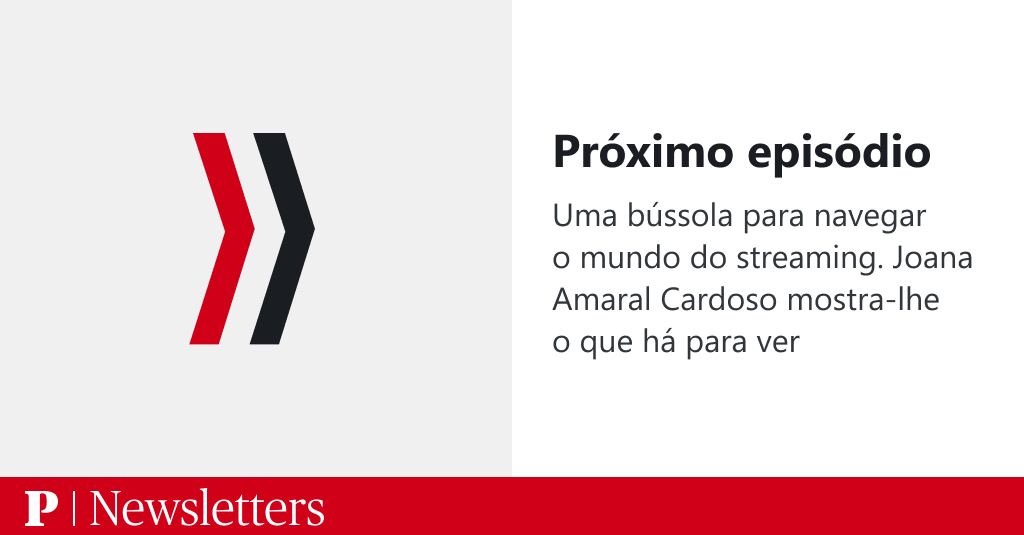 O domínio do streaming: como a curadoria se tornou essencial na era do excesso