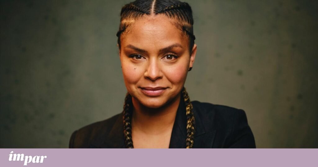 Cláudia Semedo explora a cultura e a tradição do vinho verde