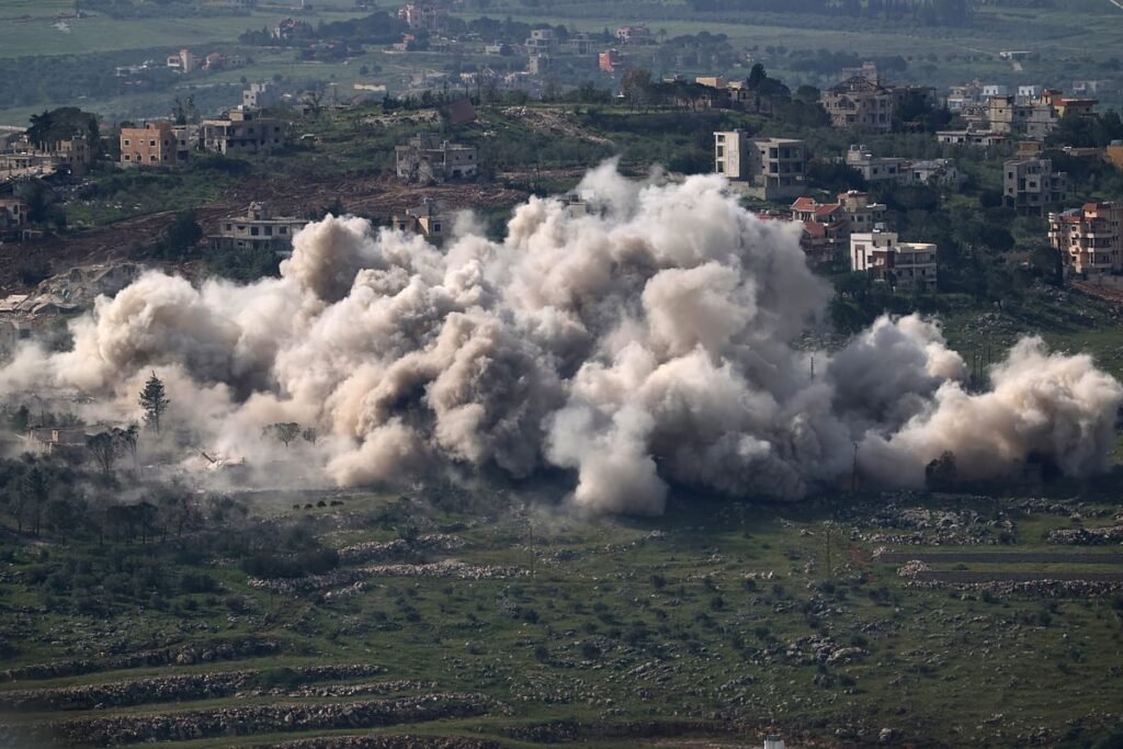 tadores de Petróleo (OPEP) liderada por Riade e da aliança OPEP+, que também inc