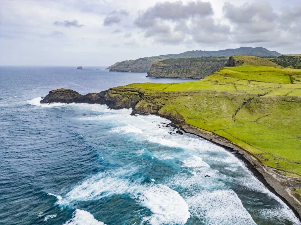 Diário de Notícias promove ciclo de conferências sobre o futuro das regiões portuguesas