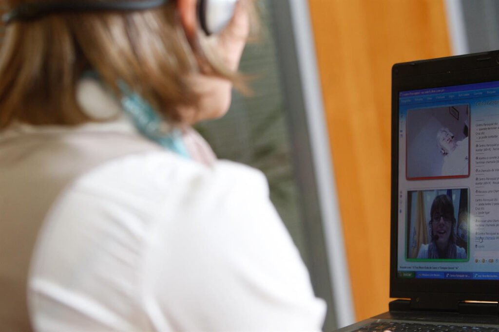 Dr. Online prepara expansão para os Estados Unidos após sucesso na Europa