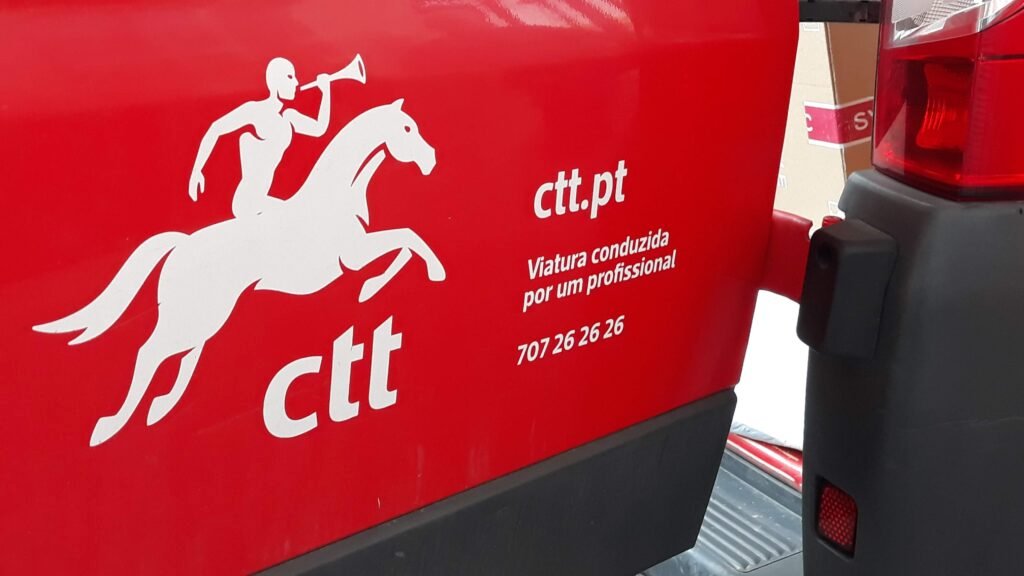 Guy Pacheco é nomeado novo presidente executivo dos CTT para mandato 2026-2028