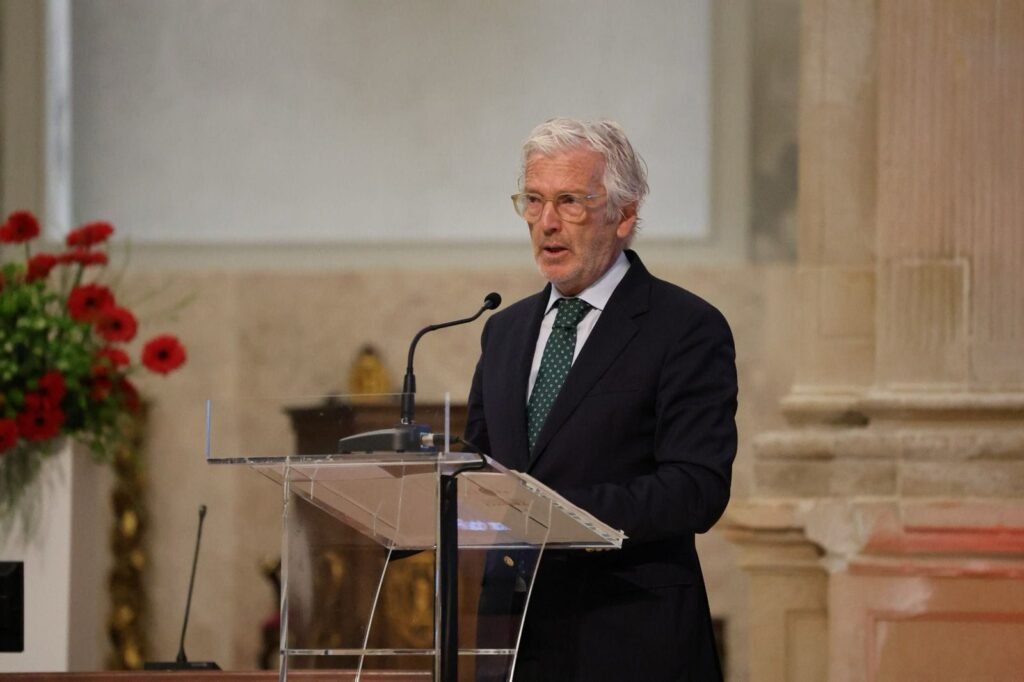 Constituição portuguesa aos 50 anos: o debate entre a reforma e a preservação