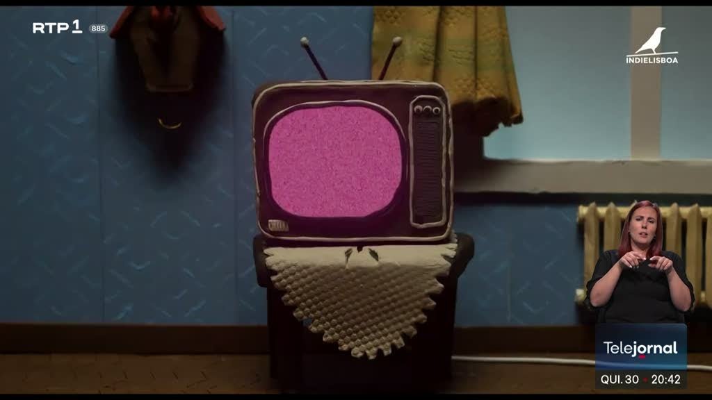 Indielisboa coloca o formato mockumentary em evidência na programação