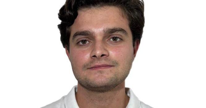 Renovação de Rui Borges no Sporting: uma aposta na coerência e no projeto