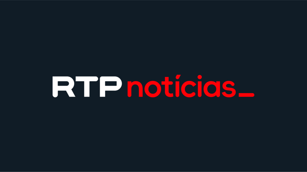Dia 3 de junho terá greve geral em Portugal convocada pela CGTP contra mudanças na lei