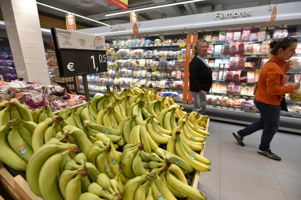 Como economizar em Portugal diante da alta do custo de vida