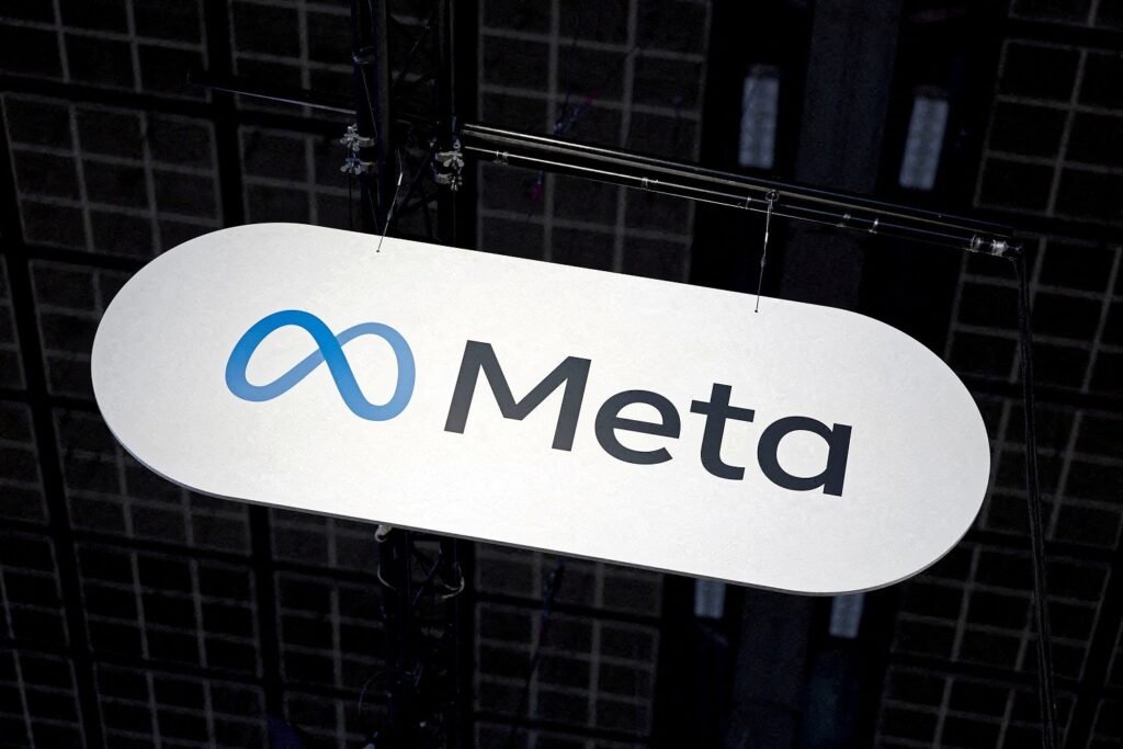 Meta utiliza inteligência artificial para verificar idade de usuários via estrutura óssea