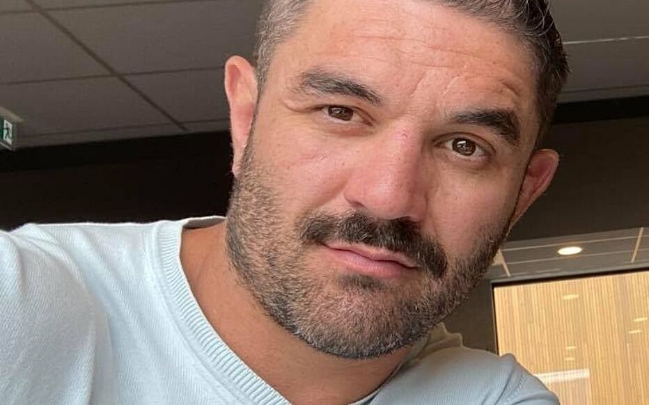 Justiça francesa emite mandado de detenção contra ex-polícia suspeito de duplo homicídio em Portugal
