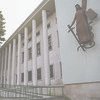 Professora é acusada de agredir aluna de seis anos em escola