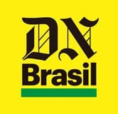 Imigração em Portugal: pacote de medidas restritivas provoca preocupação e críticas