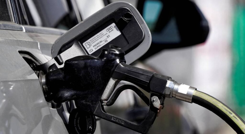 Preço do gasóleo deve sofrer redução significativa na próxima semana