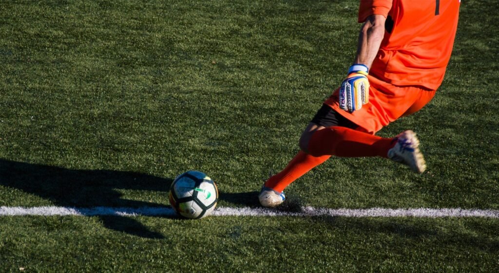 Amarante conquista acesso inédito à II Liga após um século de história