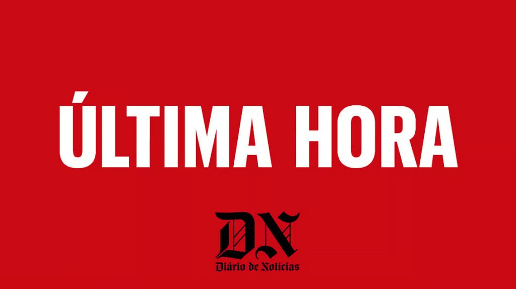 Cidadão português morre carbonizado após acidente na autoestrada A-11 em Espanha