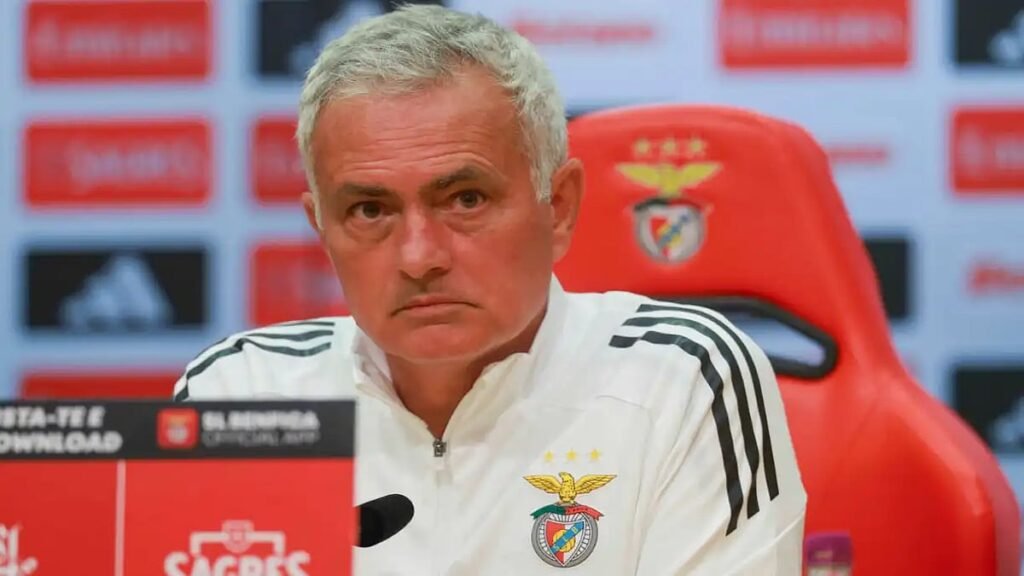 Jornada decisiva na I Liga: segunda-feira de alta tensão com duelos por Europa e permanência