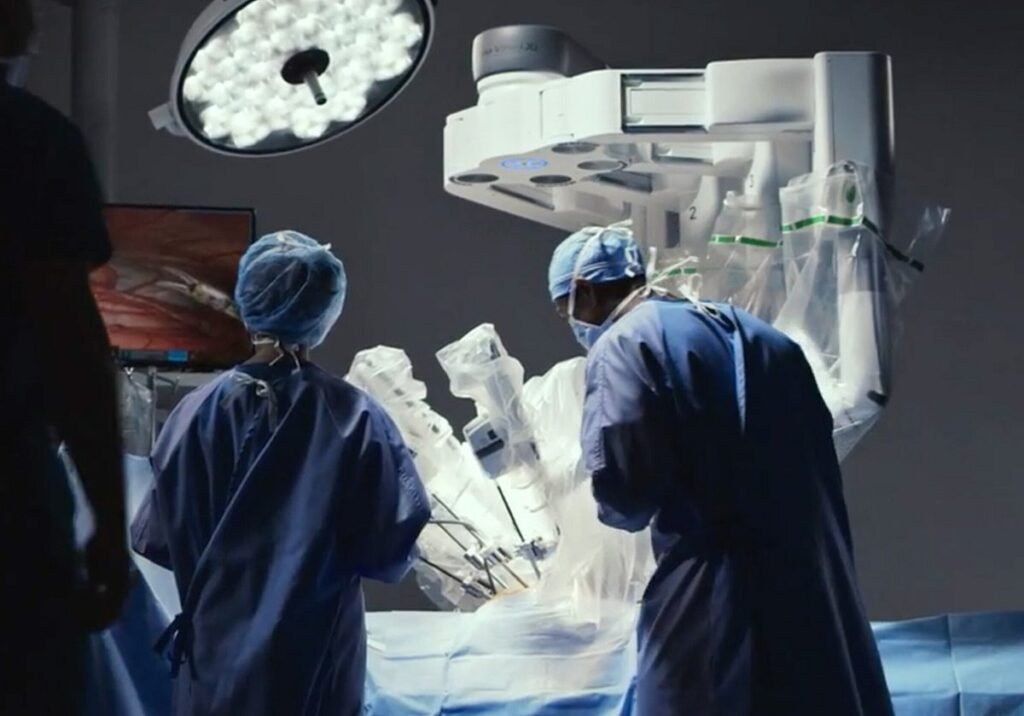 Listas de espera no SNS para oncologia e cardiologia registam agravamento