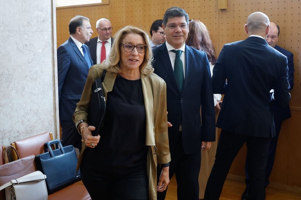 Novo modelo de apoio domiciliário SAD+Saúde arranca em Portugal