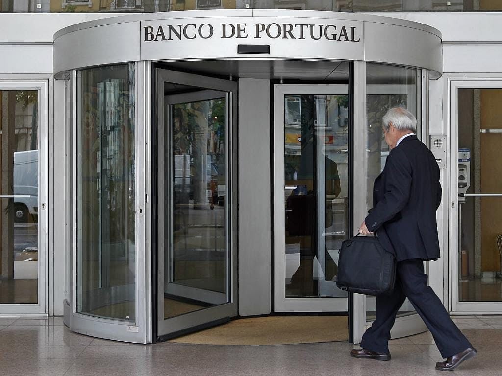 Bancos devolveram 8,9 milhões de euros a clientes após intervenção do Banco de Portugal