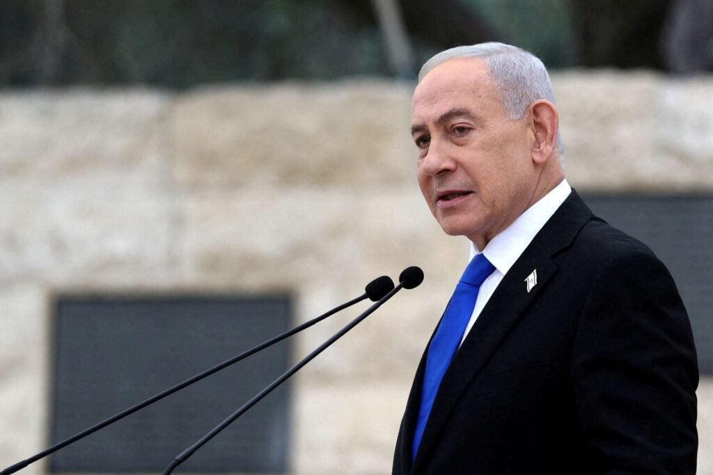 Crise política em Israel leva Likud a planejar dissolução do Knesset