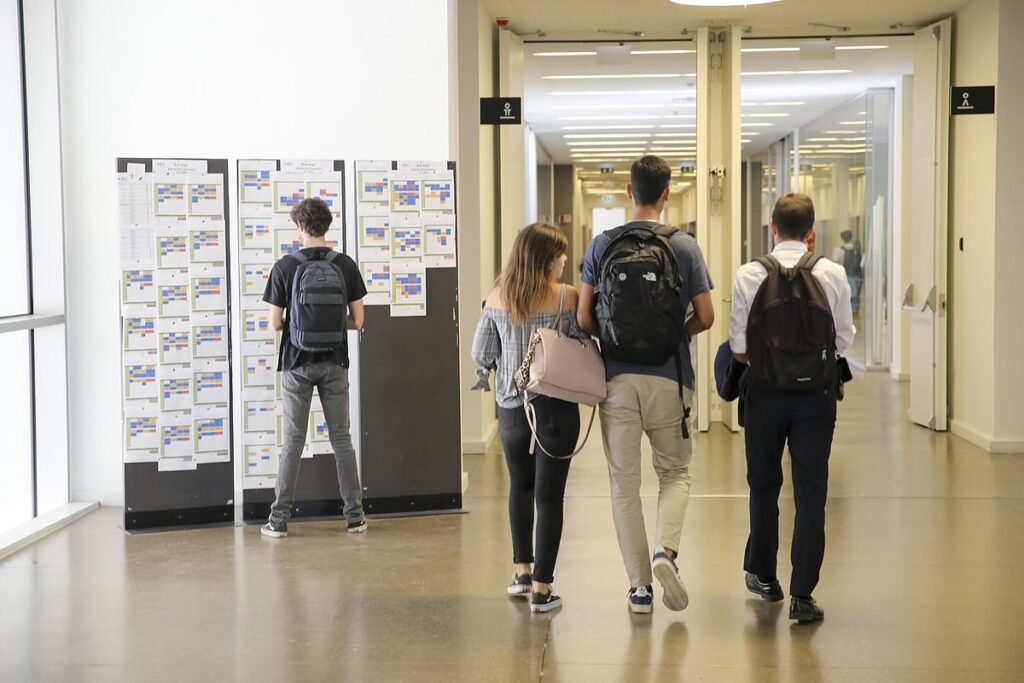 Consignação de IRS ganha impulso com projeto inovador de estudantes no Porto