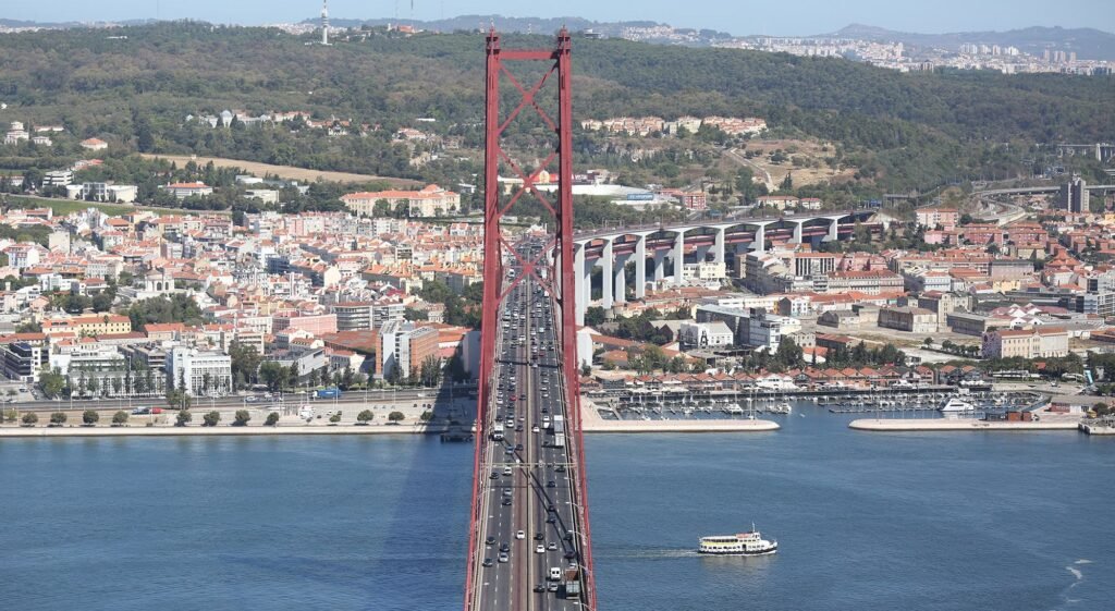 Transtejo confirma desativação de mais quatro navios até o final de 2026