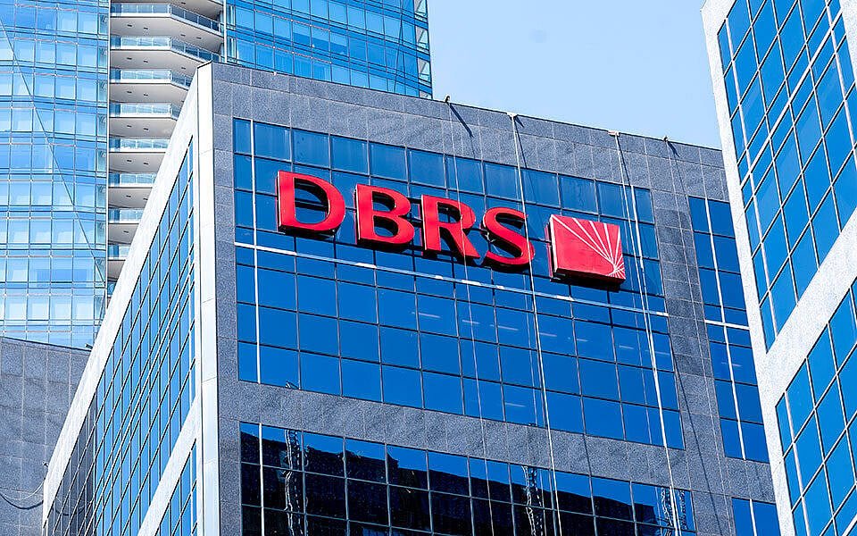 Rating de Portugal: DBRS avalia dívida e analistas preveem manutenção em 'A'