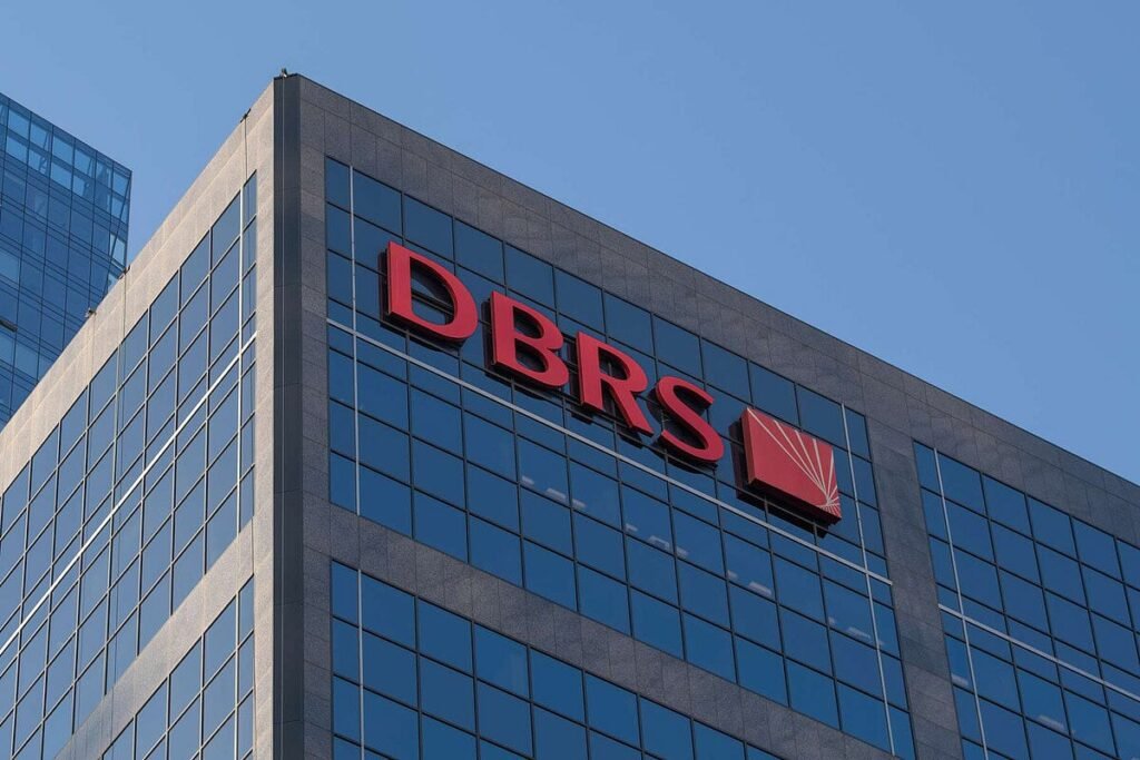DBRS mantém avaliação de crédito de Portugal e eleva perspetiva para positiva