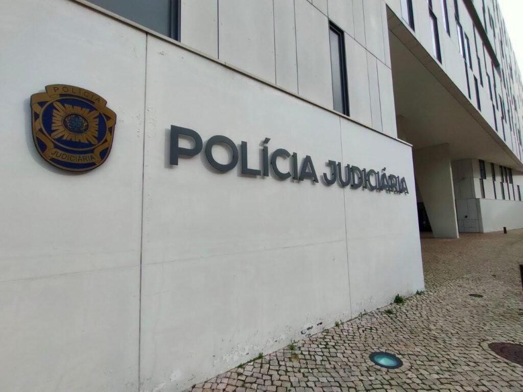 Portugal enfrenta maior ameaça do tráfico com lanchas rápidas