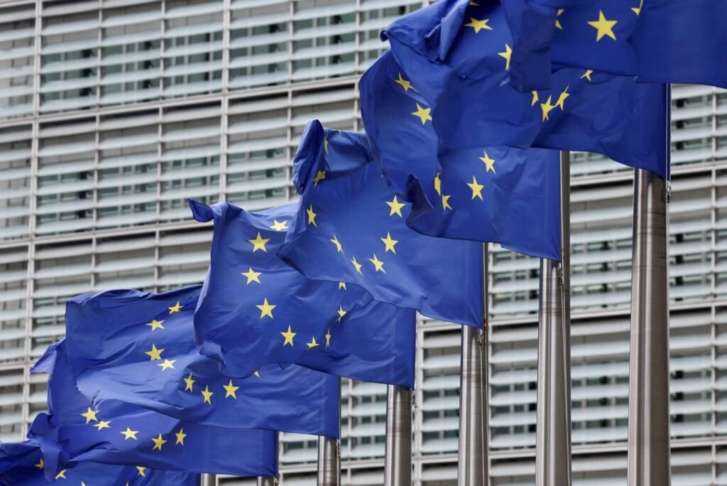 Bruxelas valida revisão do PRR e Portugal submete nono pedido de pagamento
