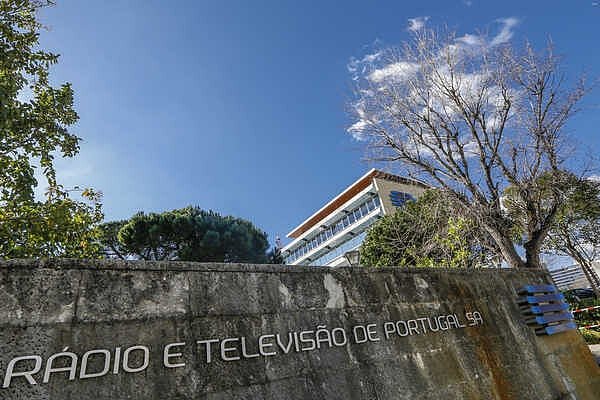 Trabalhadores da RTP reforçam exigência por assento no conselho de administração