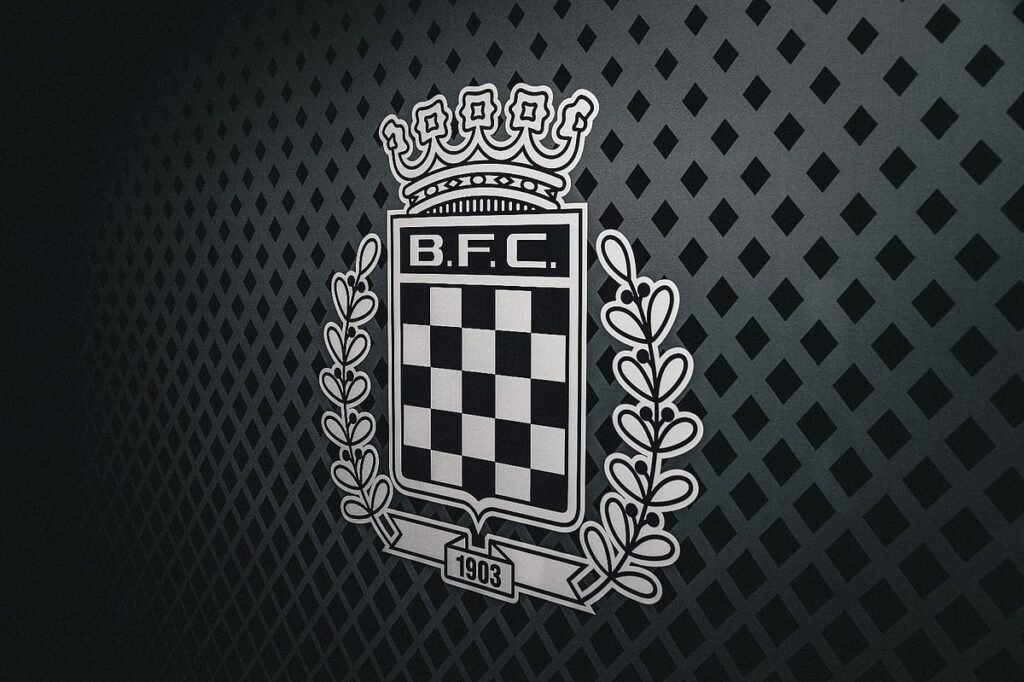 Boavista: o grito de um amor que se recusa a morrer no futebol português