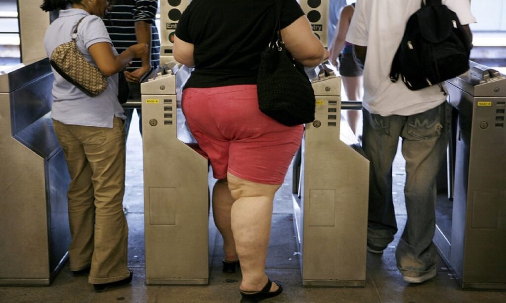 Além do peso: especialistas propõem nova linguagem para combater estigma da obesidade