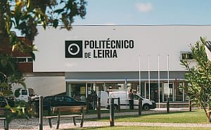 Governo autoriza transformação de institutos politécnicos em universidades