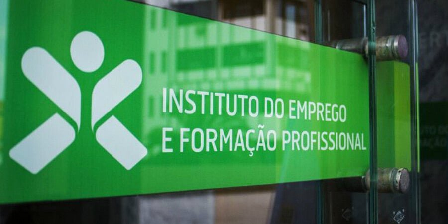 Número de beneficiários de subsídio de desemprego atinge menor patamar em seis meses