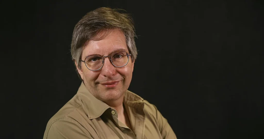 A psicologia do conforto e o pânico existencial perante a autonomia individual