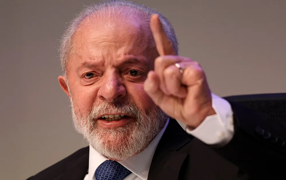 A trajetória eleitoral de Lula nas disputas presidenciais da história brasileira