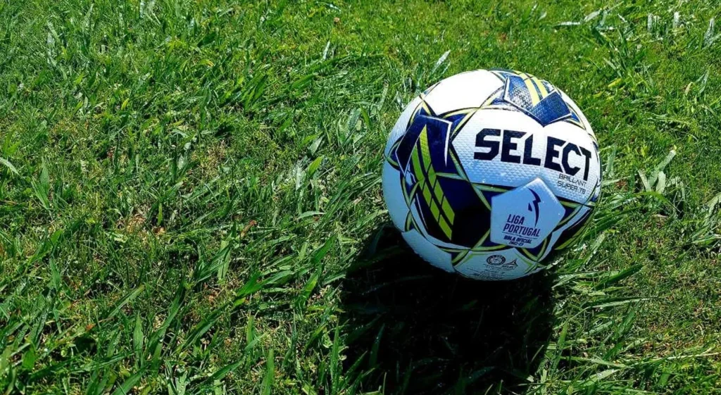 Alverca e Arouca se enfrentam pela nona rodada do Campeonato Português