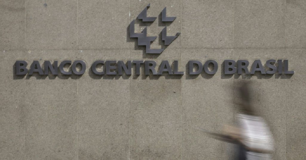 Banco Central decreta liquidação extrajudicial da Credipaiva após graves violações de normas